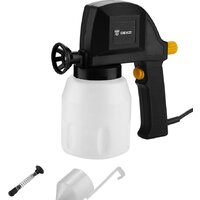 Deko DKSG150 Image #4