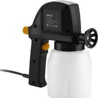 Deko DKSG150 Image #3