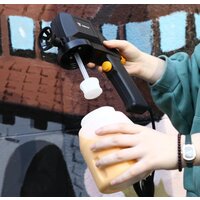 Deko DKSG150 Image #6