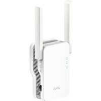 Cudy RE3600 1.0