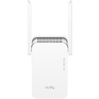 Cudy RE3600 1.0 Image #2