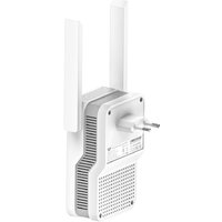 Cudy RE3600 1.0 Image #4