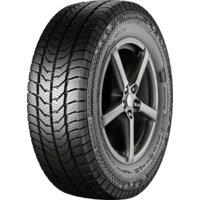 Continental VanContact Viking 215/65R16C 109/107R