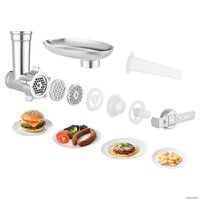 Sencor STM 7900SS Image #20