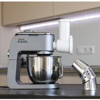 Sencor STM 7900SS Image #10