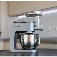 Sencor STM 7900SS Image #7