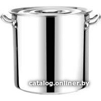 Appetite MX11202
