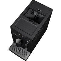 Кофемашина Weissgauff WCM-245 DB Touch Cappuccino - Превью изображения №21 — Интернет-Магазин TECNO.BY