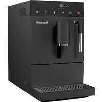 Кофемашина Weissgauff WCM-245 DB Touch Cappuccino - Превью изображения №18 — Интернет-Магазин TECNO.BY