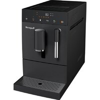 Кофемашина Weissgauff WCM-245 DB Touch Cappuccino - Превью изображения №22 — Интернет-Магазин TECNO.BY