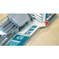 Total THT106191 (9 предметов) Image #6