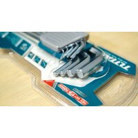 Total THT106191 (9 предметов) Image #5