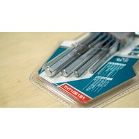 Total THT106191 (9 предметов) Image #4