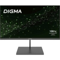 Digma Progress 22A501F