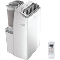 Midea MPPT-12CRFN7-Q