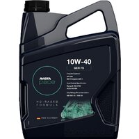 Avista pace GER FS 10W-40 4л