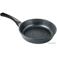 Горница Гранит с2451аг