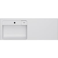 AM.PM X-Joy M85AWPL1201WG Image #8