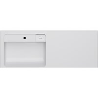 AM.PM X-Joy M85AWPL1201WG