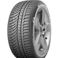 Kumho WinterCraft WP72 255/40R19 100V