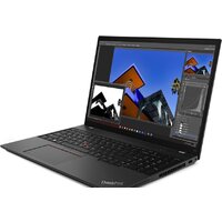 Lenovo ThinkPad T16 Gen 2 Intel 21HJS7QY00 Image #5