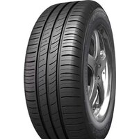 Kumho Ecowing ES01 KH27 175/65R14 86T