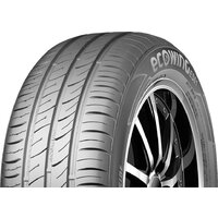Летние шины Kumho Ecowing ES01 KH27 175/65R14 86T - Превью изображения №3 — Интернет-Магазин TECNO.BY