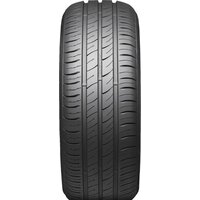 Летние шины Kumho Ecowing ES01 KH27 175/65R14 86T - Превью изображения №2 — Интернет-Магазин TECNO.BY