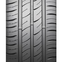 Летние шины Kumho Ecowing ES01 KH27 175/65R14 86T - Превью изображения №4 — Интернет-Магазин TECNO.BY