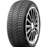Nexen Winguard Sport 2 SUV 245/65R17 107H