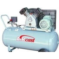 Remeza СБ4/С-50.LB30А