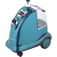 KELLI KL-9 (голубой)