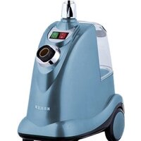 KELLI KL-9 (голубой) Image #2