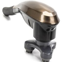 Bradex KZ 0306 Image #2