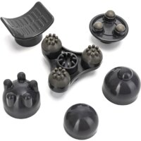 Bradex KZ 0306 Image #5