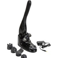 Bradex KZ 0306 Image #3