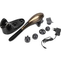 Bradex KZ 0306 Image #4