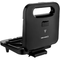 Многофункциональная сэндвичница Brayer BR2202 - Превью изображения №10 — Интернет-Магазин TECNO.BY