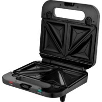 Многофункциональная сэндвичница Brayer BR2202 - Превью изображения №2 — Интернет-Магазин TECNO.BY