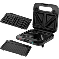 Brayer BR2202