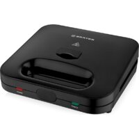 Многофункциональная сэндвичница Brayer BR2202 - Превью изображения №3 — Интернет-Магазин TECNO.BY