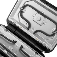 Многофункциональная сэндвичница Brayer BR2202 - Превью изображения №9 — Интернет-Магазин TECNO.BY