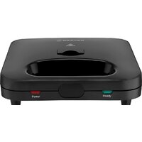 Многофункциональная сэндвичница Brayer BR2202 - Превью изображения №4 — Интернет-Магазин TECNO.BY