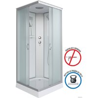 Niagara NG-1101-14 90х90 Image #2