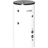 S-Tank AT Electro Mono 1500