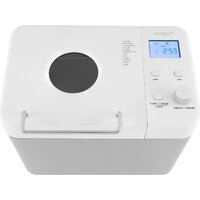 Хлебопечка Vitek VT-BM1301 - Превью изображения №4 — Интернет-Магазин TECNO.BY