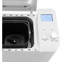 Хлебопечка Vitek VT-BM1301 - Превью изображения №5 — Интернет-Магазин TECNO.BY