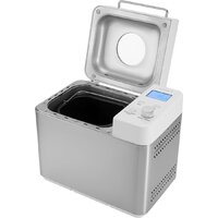 Хлебопечка Vitek VT-BM1301 - Превью изображения №6 — Интернет-Магазин TECNO.BY