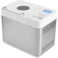 Хлебопечка Vitek VT-BM1301 - Превью изображения №2 — Интернет-Магазин TECNO.BY
