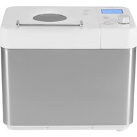 Хлебопечка Vitek VT-BM1301 - Превью изображения №3 — Интернет-Магазин TECNO.BY